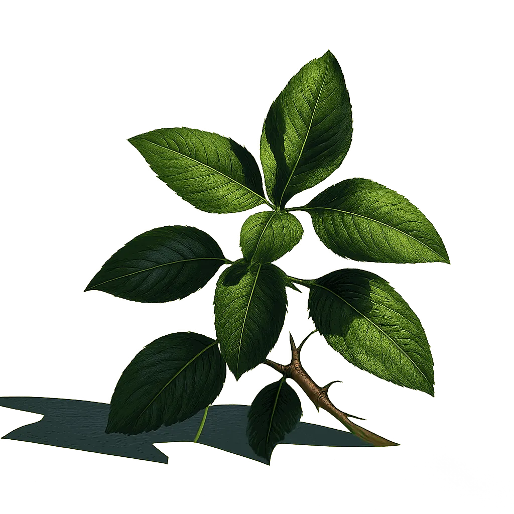 Holy basil